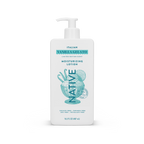 Body Lotion K0