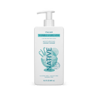 Moisturizing Conditioner W3
