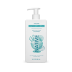 Moisturizing Shampoo X7