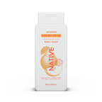 Body Wash S3