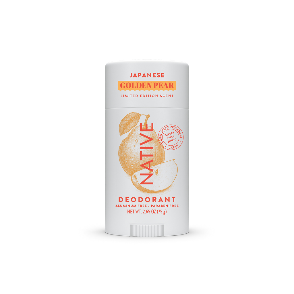 Deodorant Stick G7
