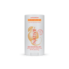 Deodorant Stick G7
