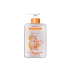 Hand Soap M4