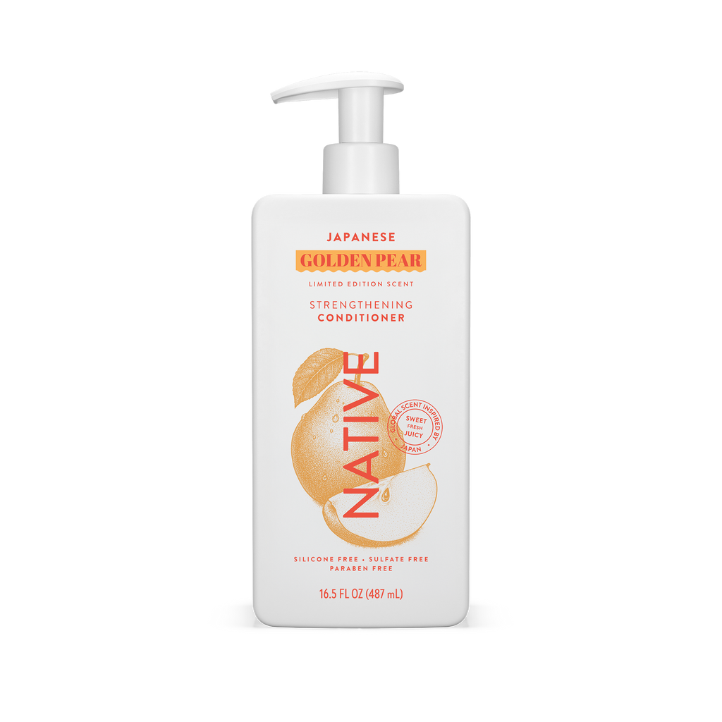 Strengthening Conditioner K3