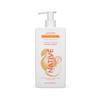 Strengthening Conditioner K3