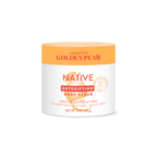 Body Scrub G4