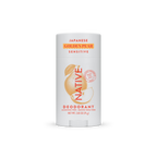 Sensitive Deodorant Stick Z8