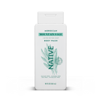 Body Wash S3