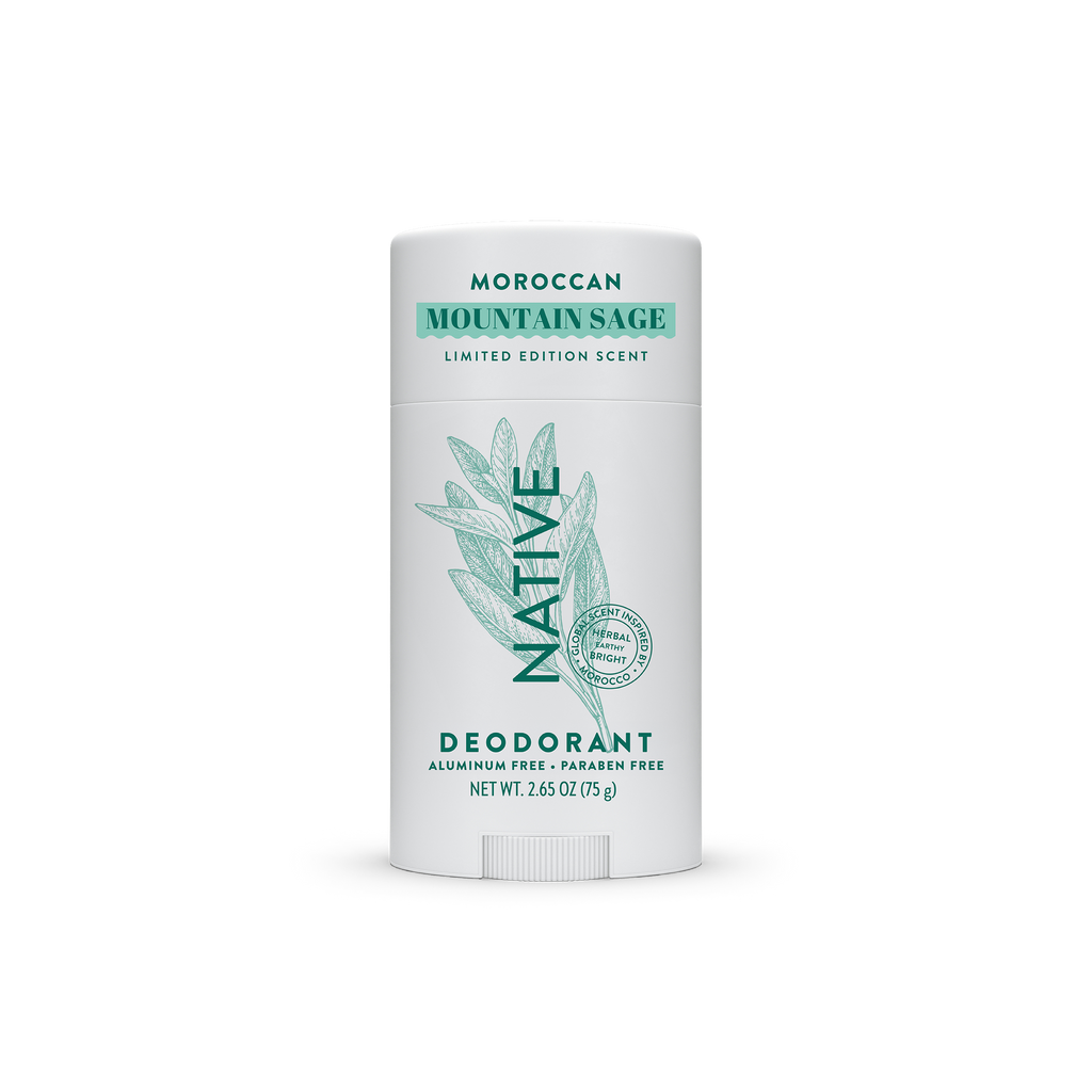 Deodorant Stick G7