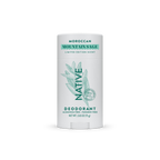 Deodorant Stick G7