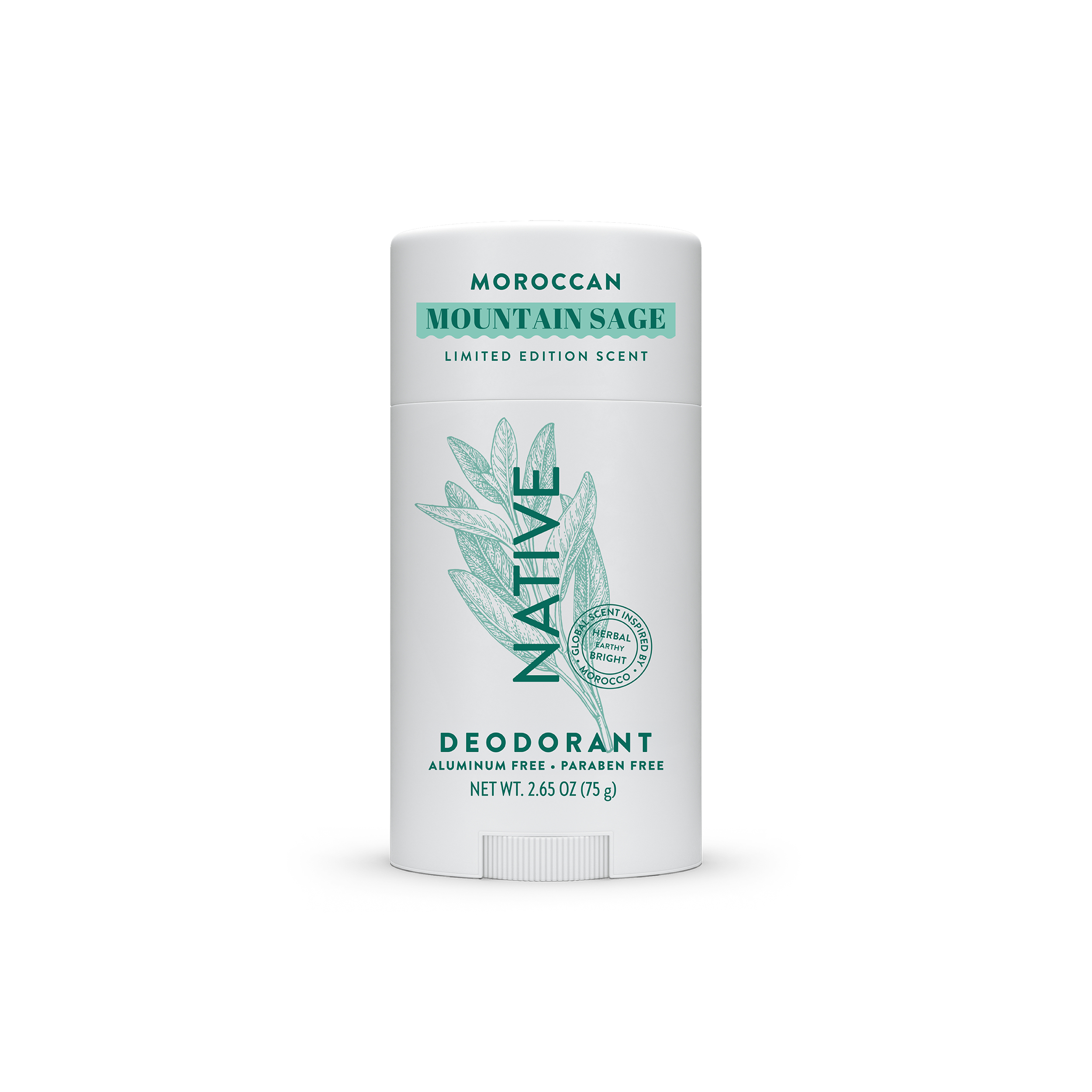 Deodorant Stick G7