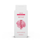 Body Wash S3