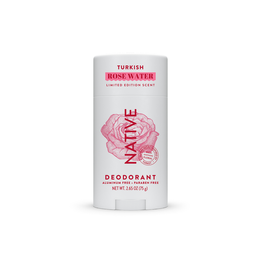 Deodorant Stick G7