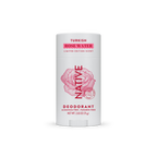 Deodorant Stick G7