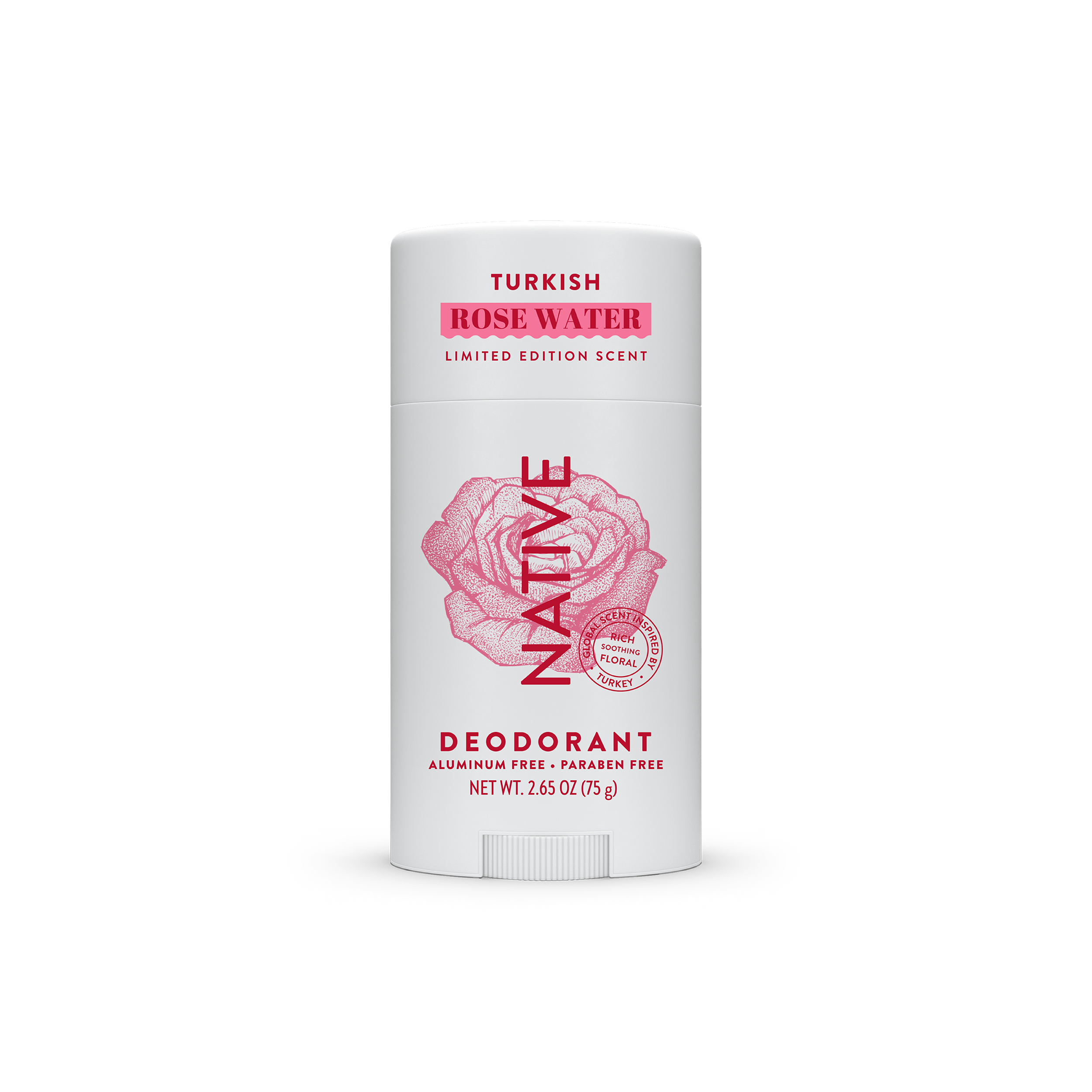 Deodorant Stick G7