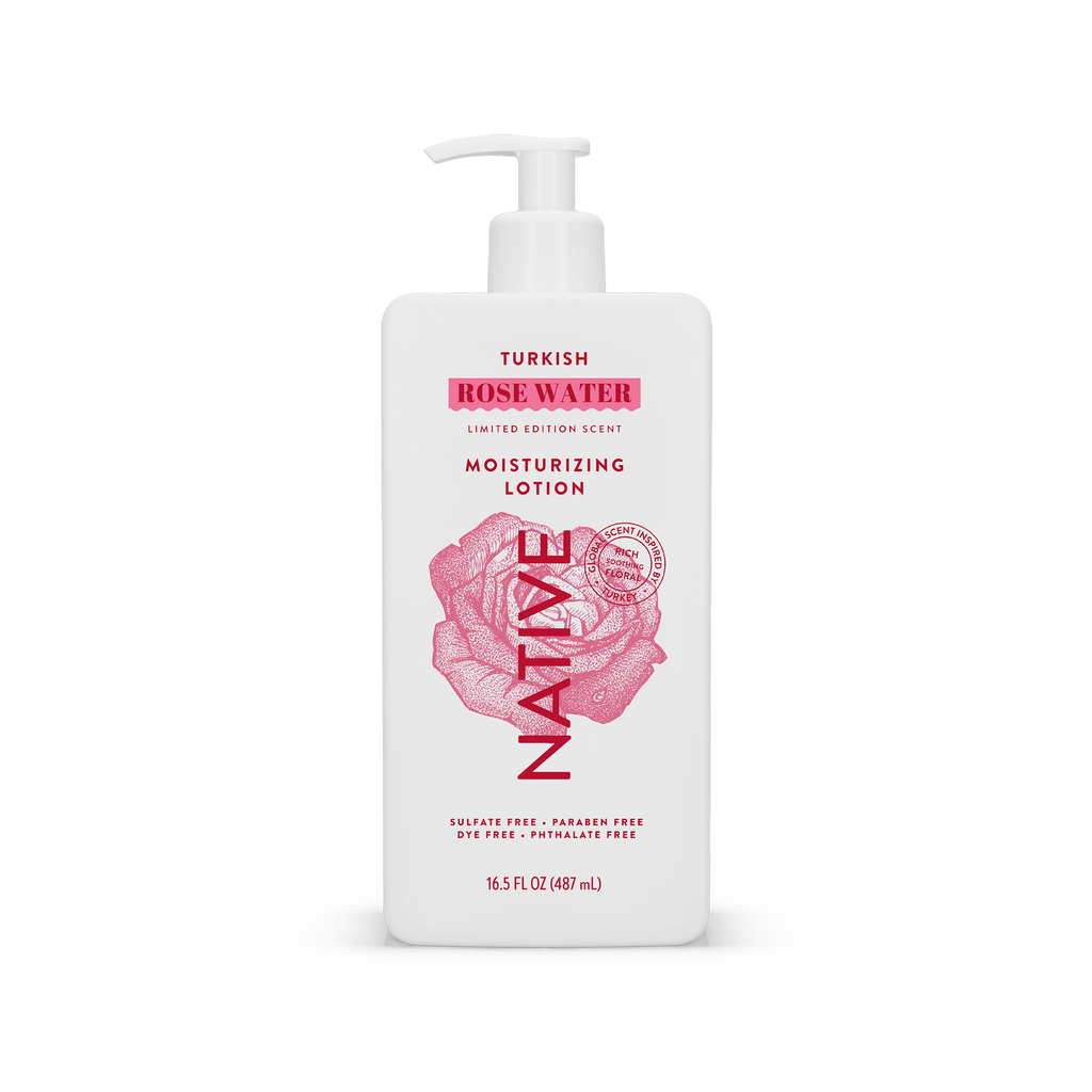Body Lotion K0