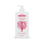 Body Lotion K0