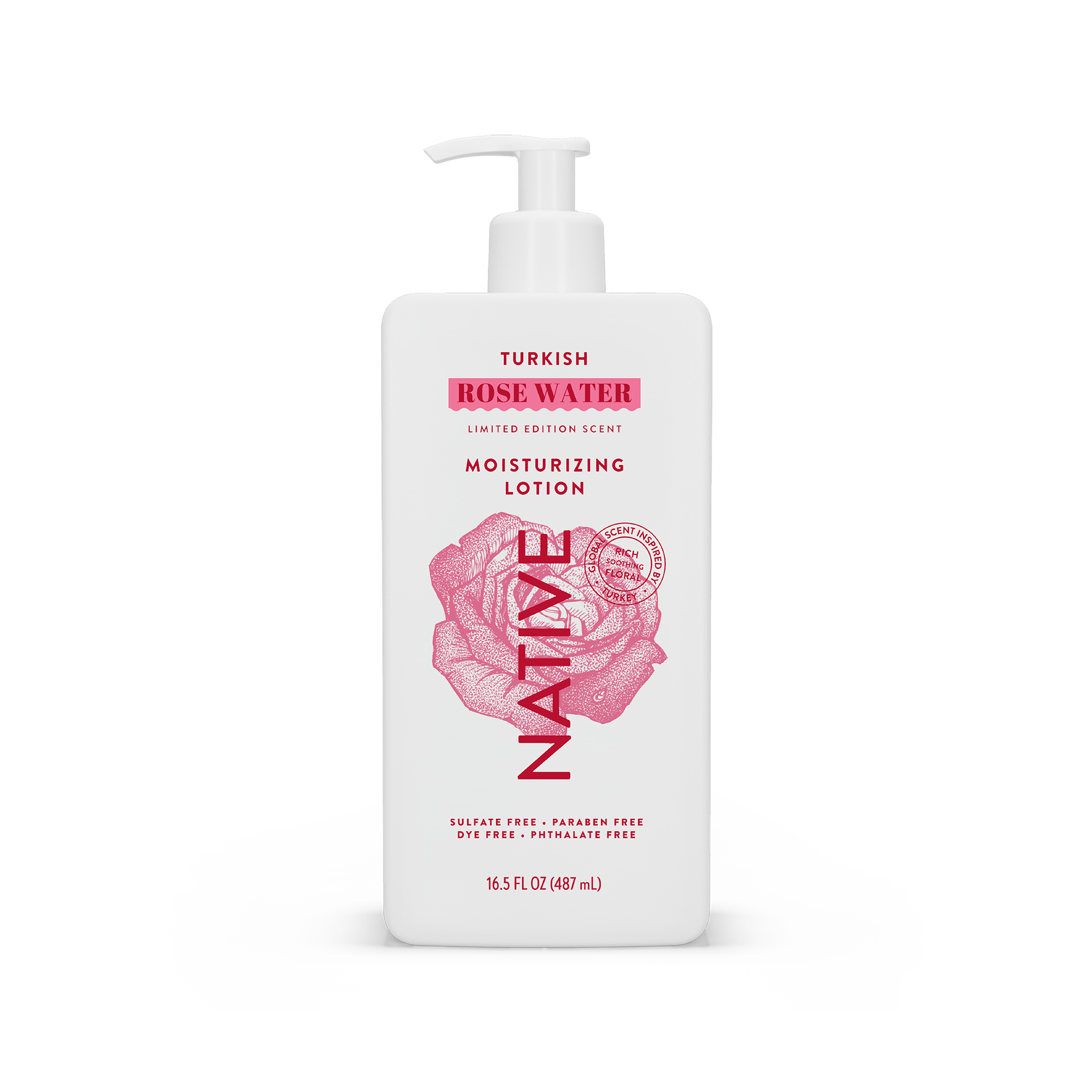 Body Lotion K0