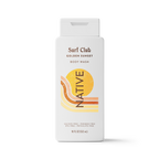 Body Wash S3