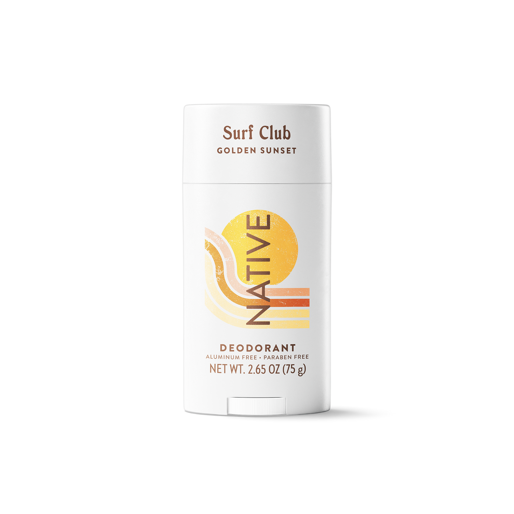 Deodorant Stick G7