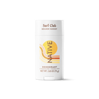 Deodorant Stick G7
