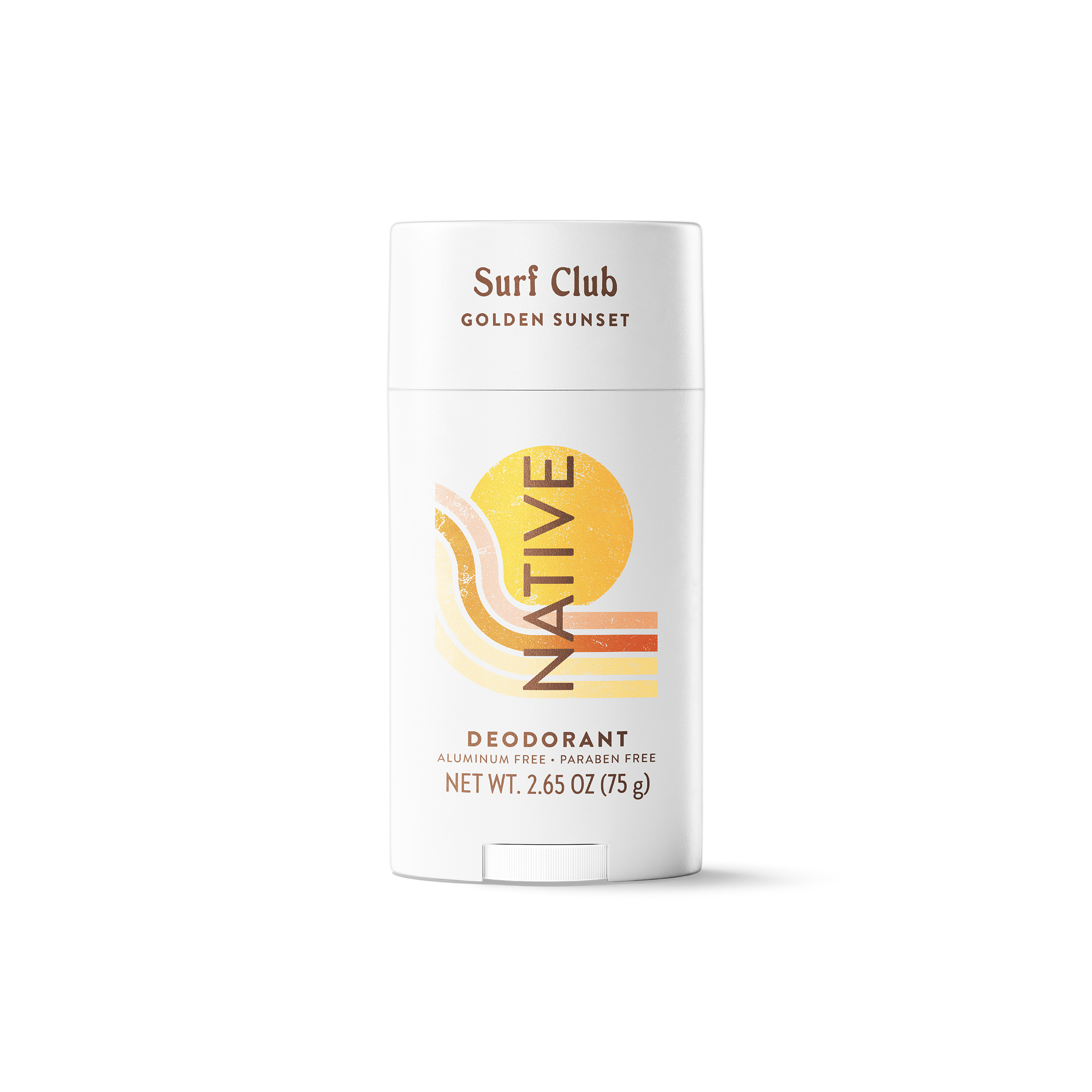 Deodorant Stick G7