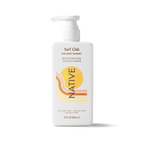 Moisturizing Conditioner W3