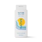 Body Wash S3
