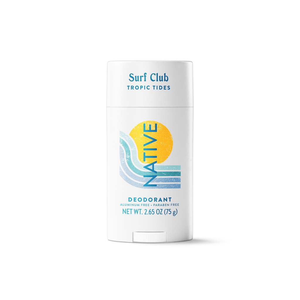 Deodorant Stick G7