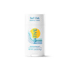Deodorant Stick G7