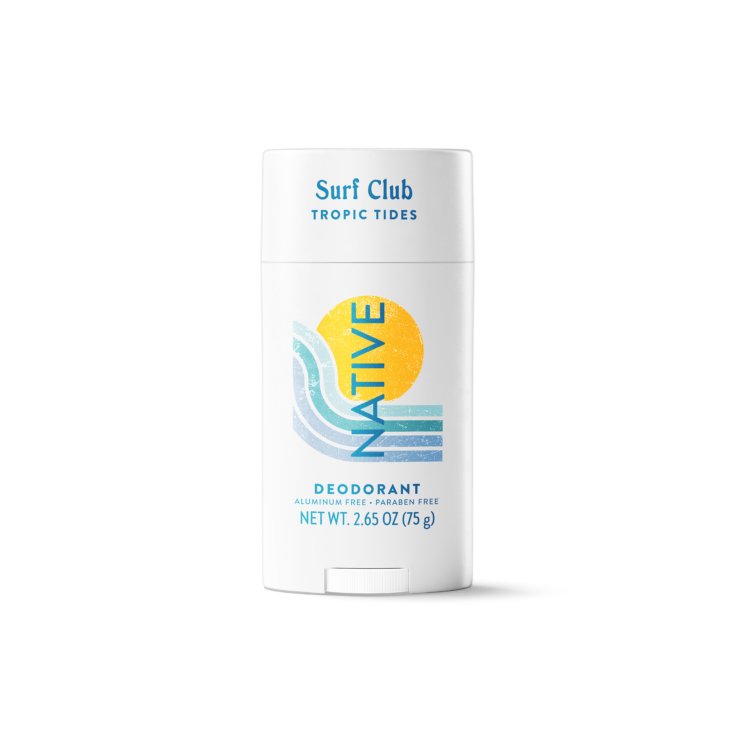 Deodorant Stick G7
