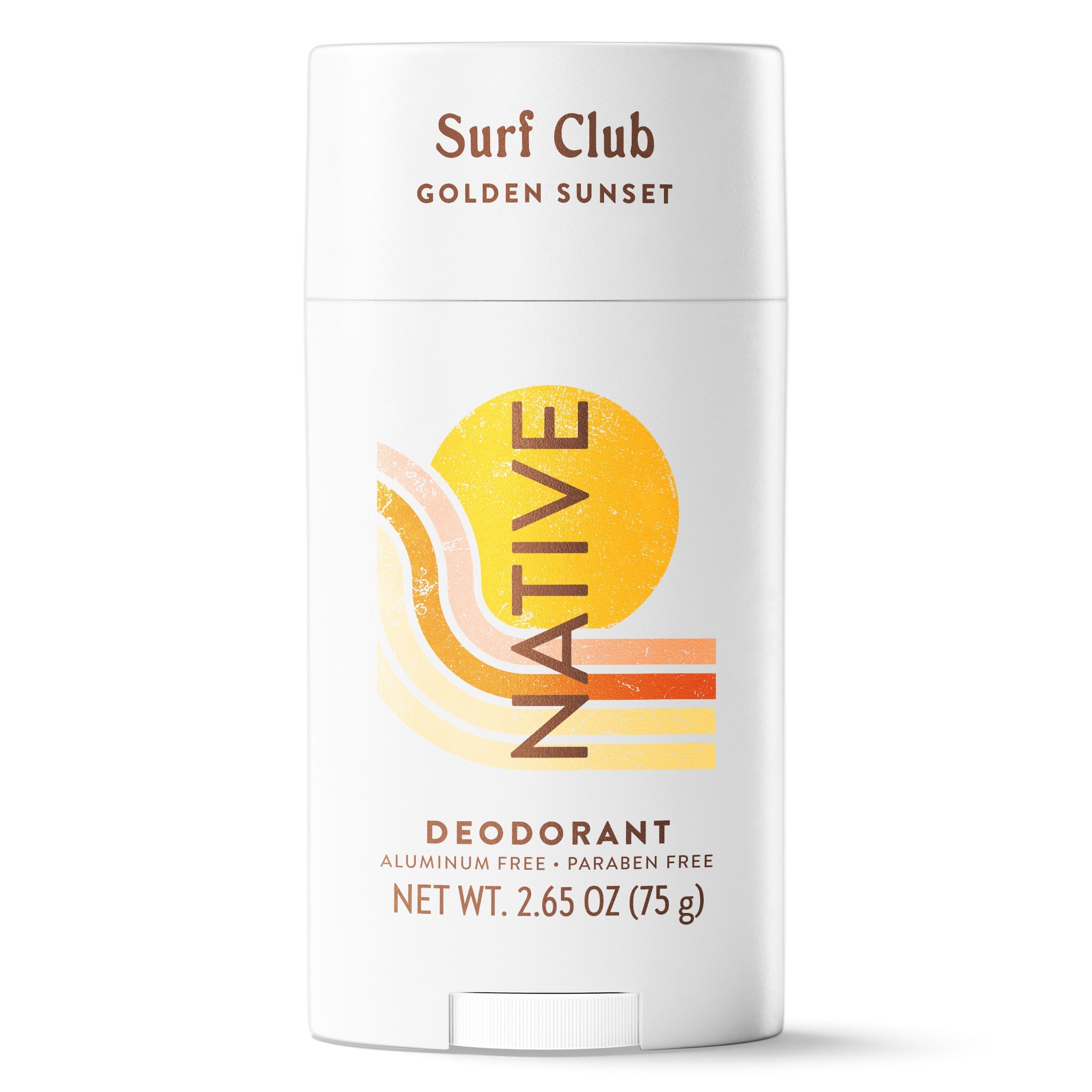 Deodorant Stick G7