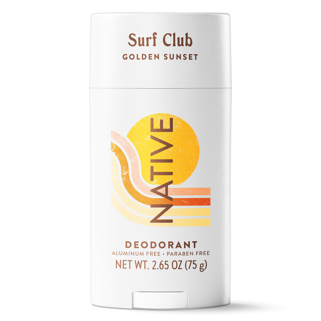 Deodorant Stick G7