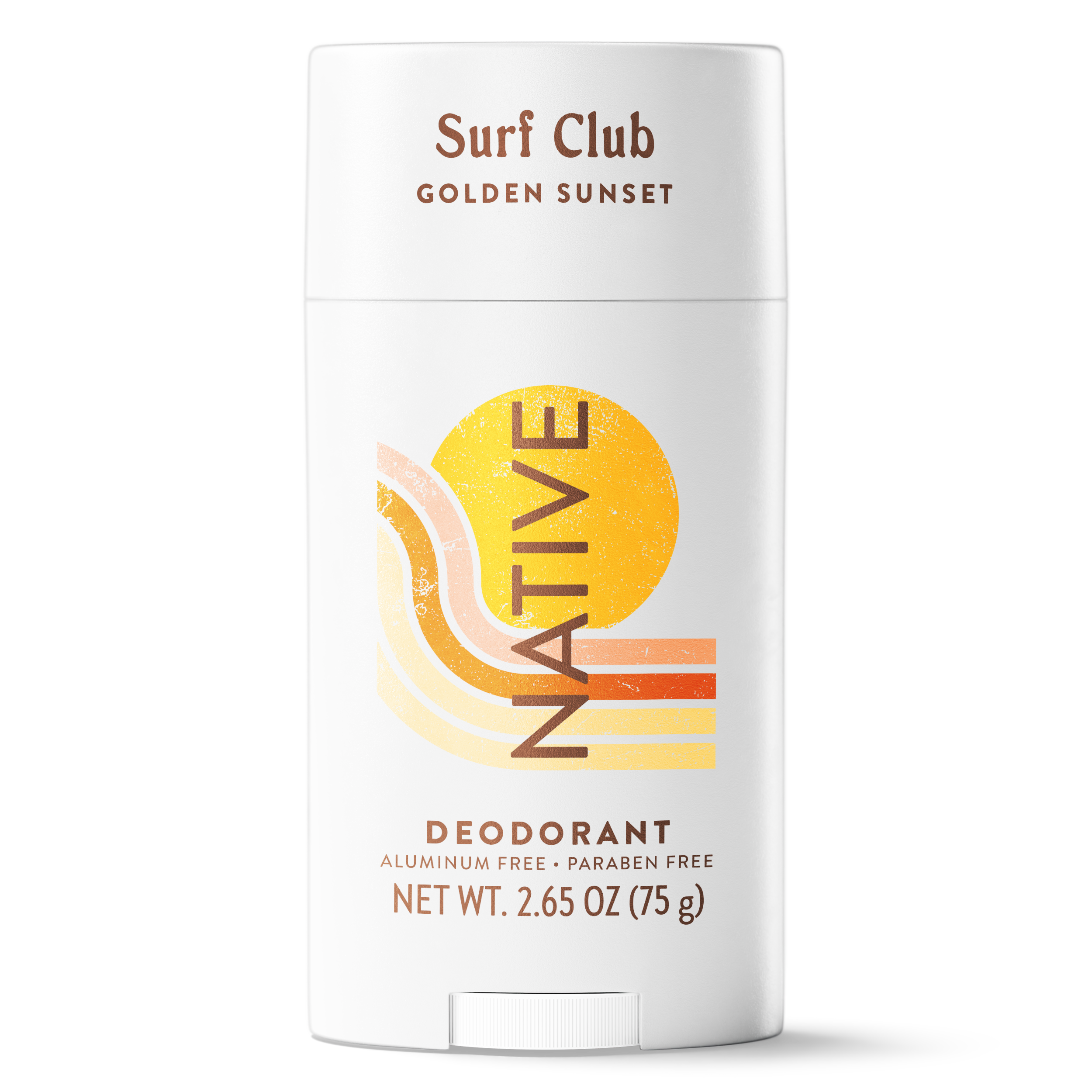 Deodorant Stick G7