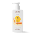 Moisturizing Shampoo X7