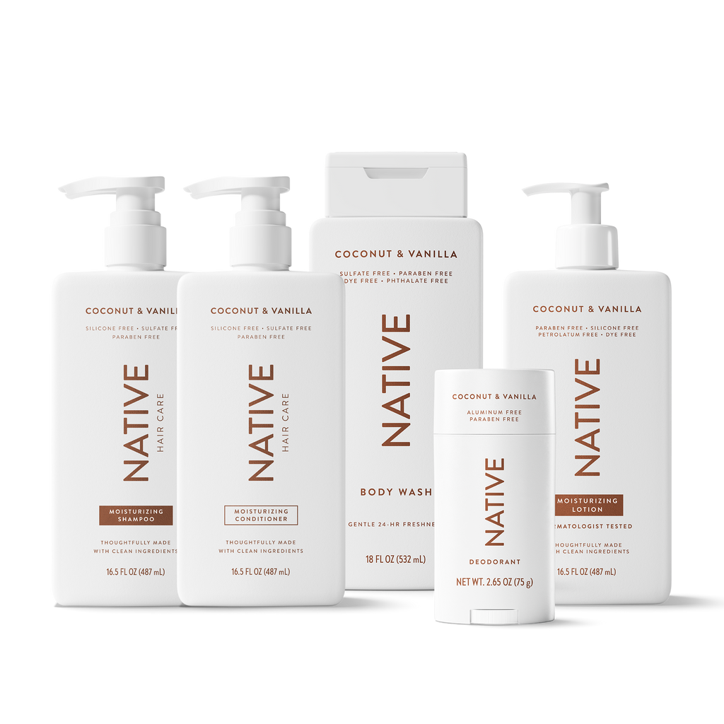 Complete Essentials Set N7
