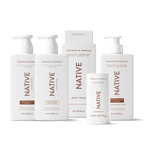 Complete Essentials Set N7