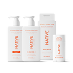 Daily Essentials Set X3