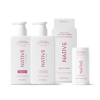 Daily Essentials Set X3