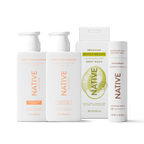 Scent Stacking Set W5