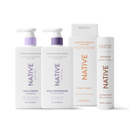 Scent Stacking Set W5