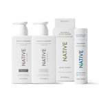 Scent Stacking Set W5