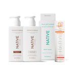Scent Stacking Set W5