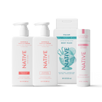 Scent Stacking Set W5