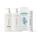 Scent Stacking Set W5