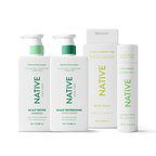 Scent Stacking Set W5