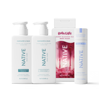 Scent Stacking Set W5