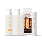 Scent Stacking Set W5