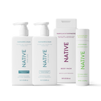 Scent Stacking Set W5