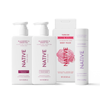 Scent Stacking Set W5